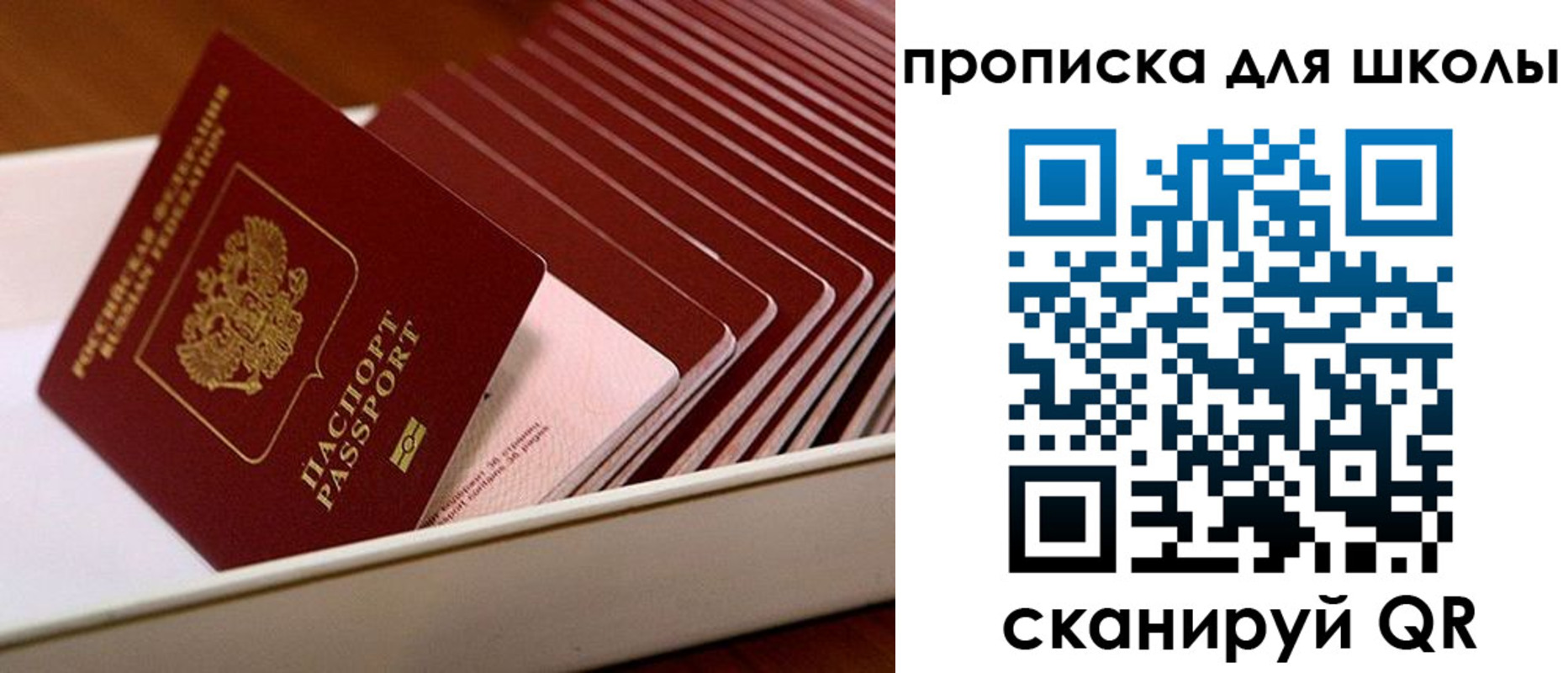 временная регистрация гарантия в Зеленодольске